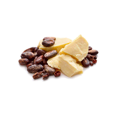 OLIVE SPA tělové máslo se spirulinou 2